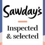 Sawdays Selected the 5 star reviewed Maison Montruf